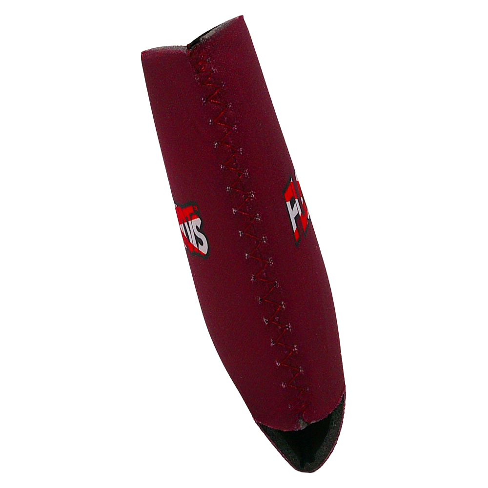 Floridiots Can Cooler