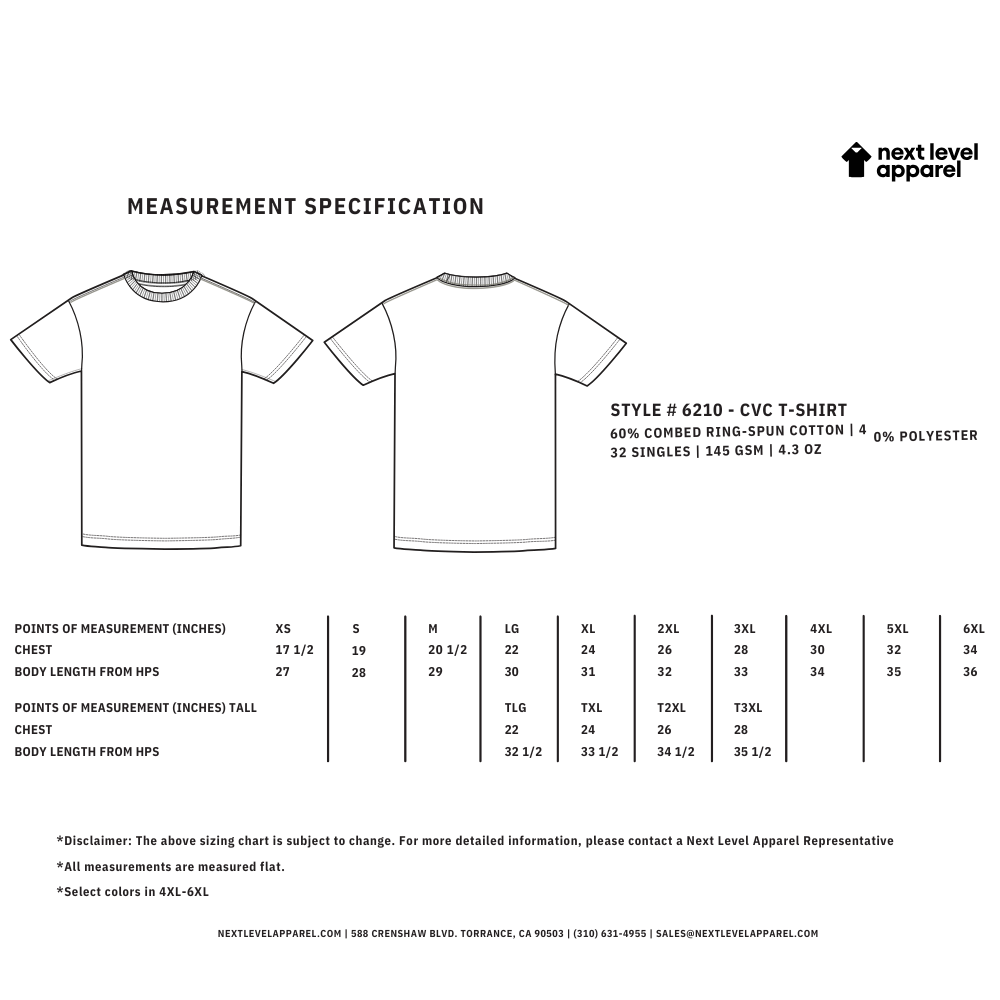 Floridiots Short Sleeve T-Shirt