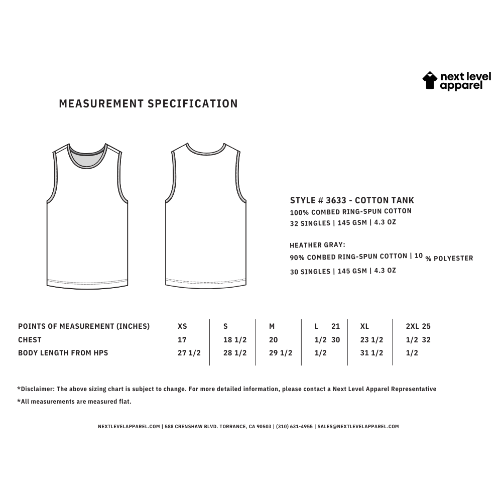 Floridiots Fun Tank Top