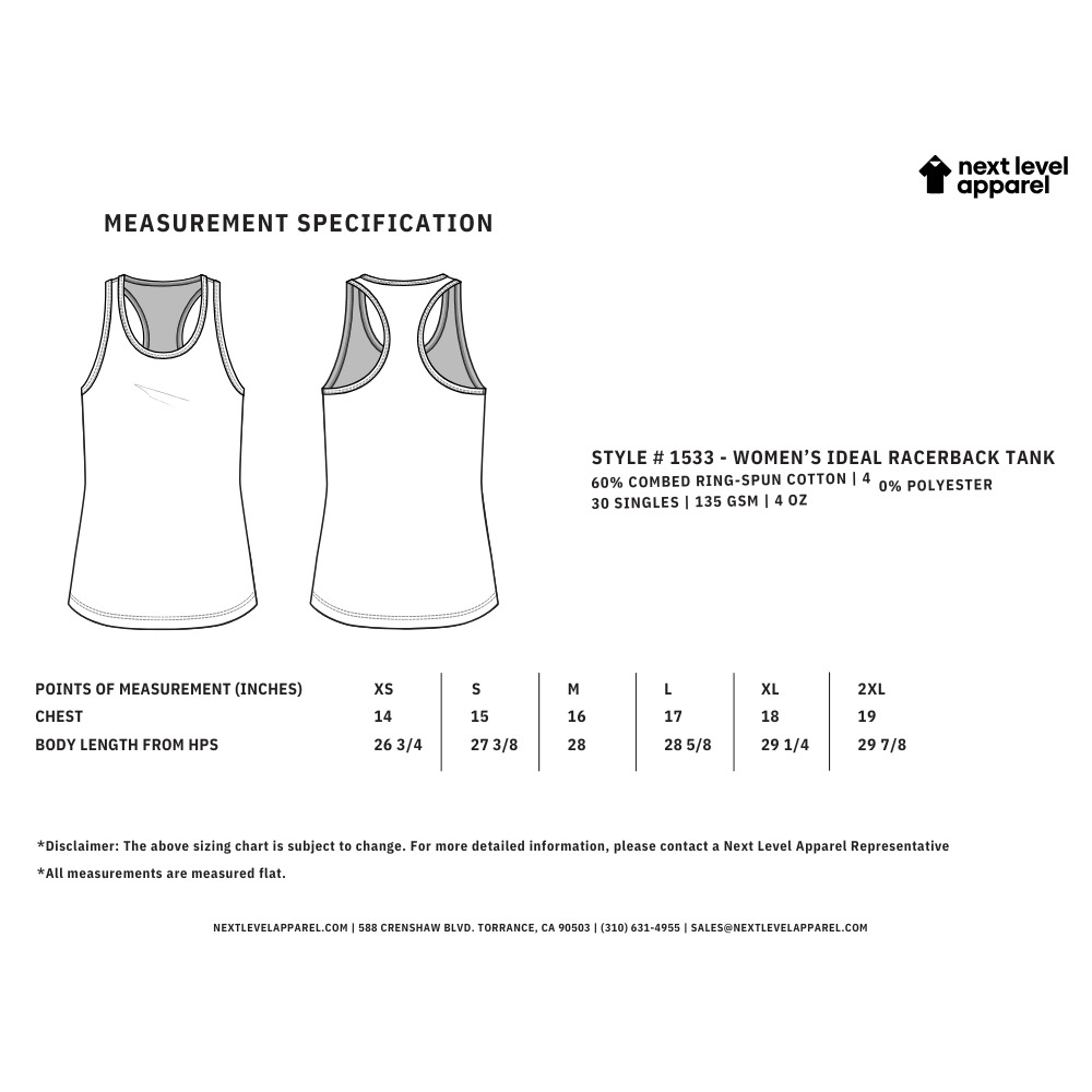 Floridiots Women’s Tank Top