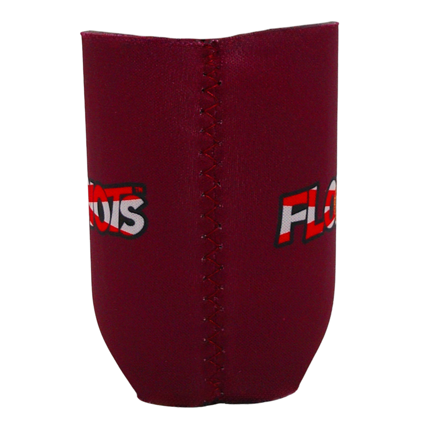 Floridiots Can Cooler