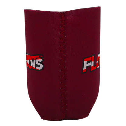 Floridiots Can Cooler