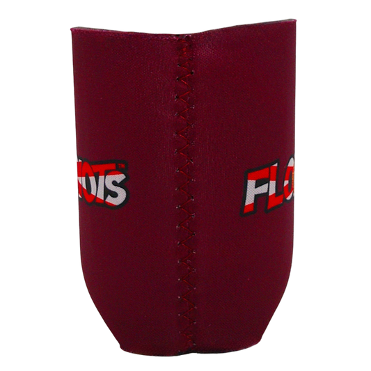 Floridiots Can Cooler