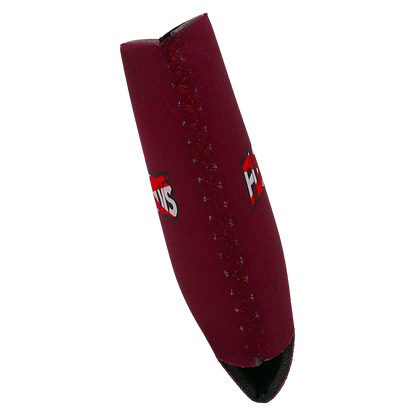 Floridiots Can Cooler