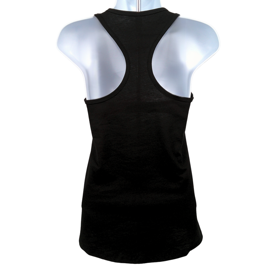 Floridiots Women’s Tank Top