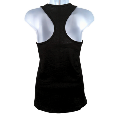 Floridiots Women’s Tank Top