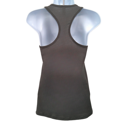 Floridiots Women’s Tank Top