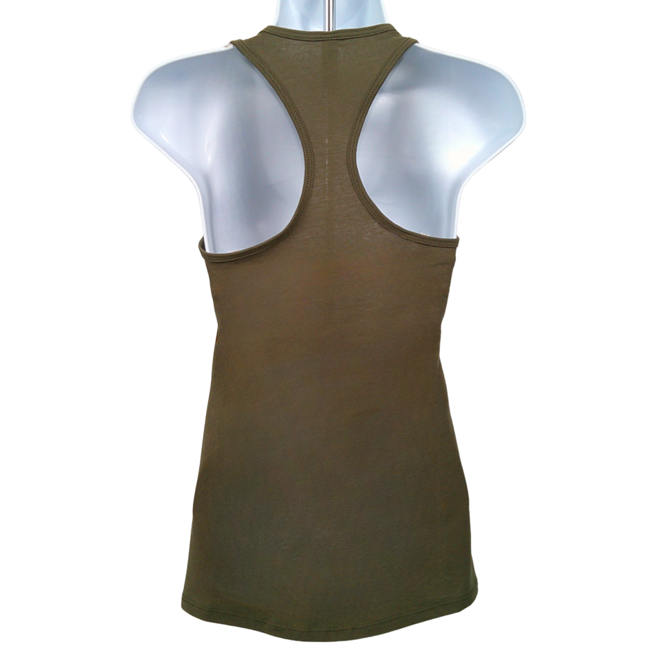 Floridiots Women’s Tank Top