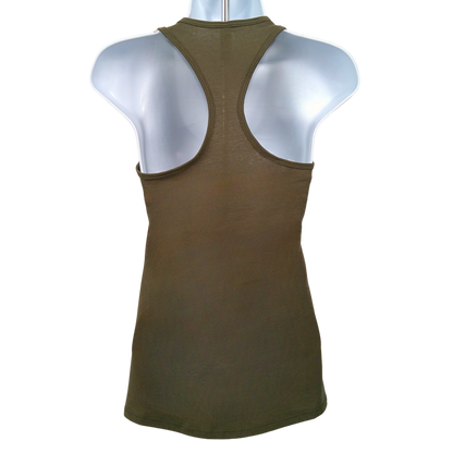 Floridiots Women’s Tank Top